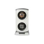 Suggest Product Thumbnail