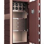 Suggest Product Thumbnail