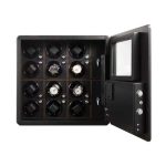 Suggest Product Thumbnail