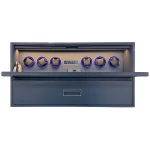 Suggest Product Thumbnail