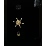 Suggest Product Thumbnail