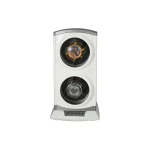 Suggest Product Thumbnail