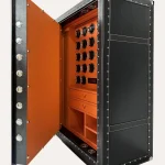 Suggest Product Thumbnail