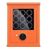 Suggest Product Thumbnail