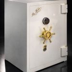 Suggest Product Thumbnail