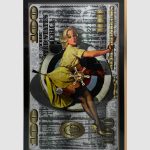 Suggest Product Thumbnail